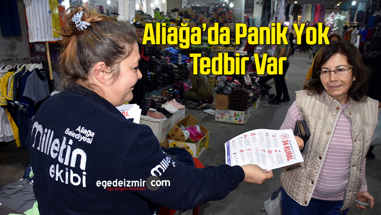 panik