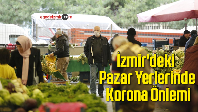 pazar