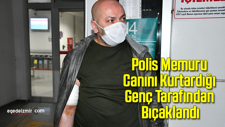 polis