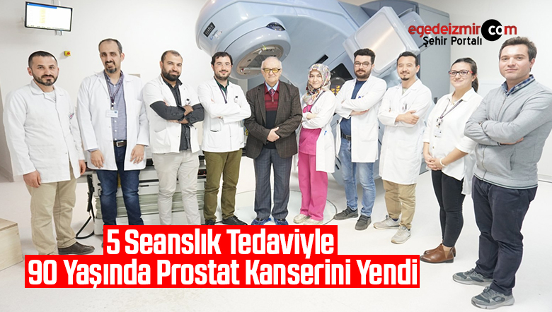 prostat
