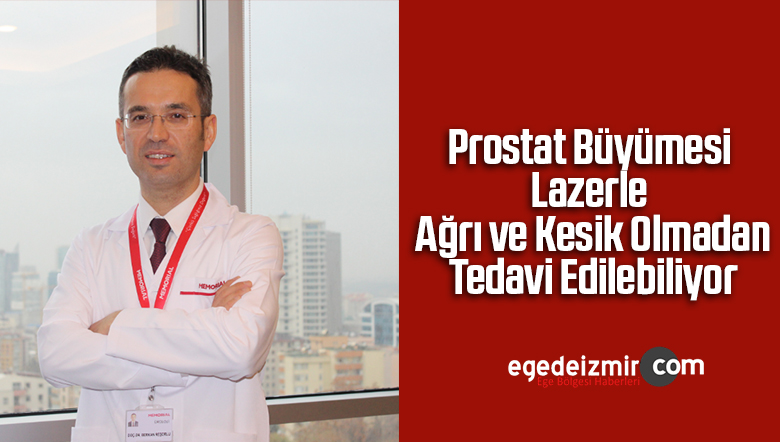 prostat