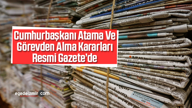 resmi