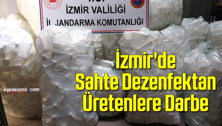sahte