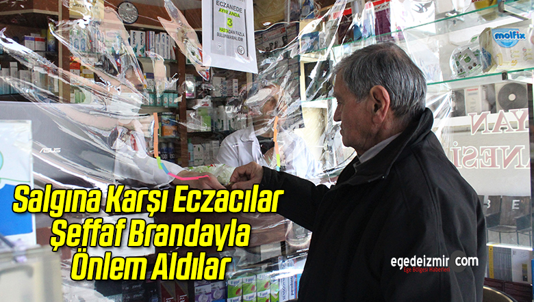 salgın