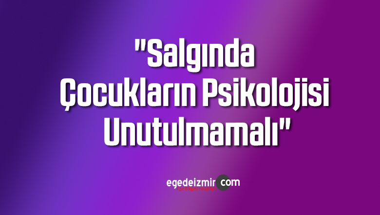 salgın