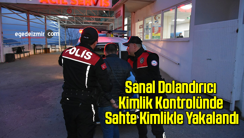 sanal