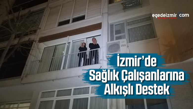 sağlık