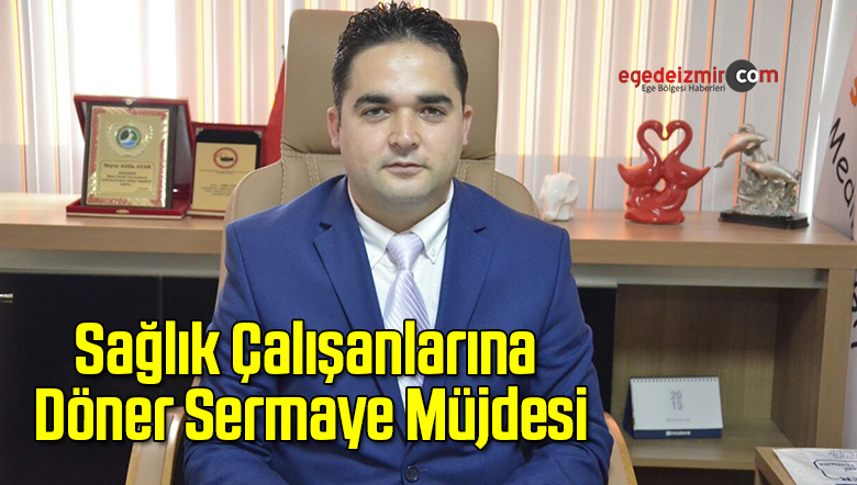 sağlık