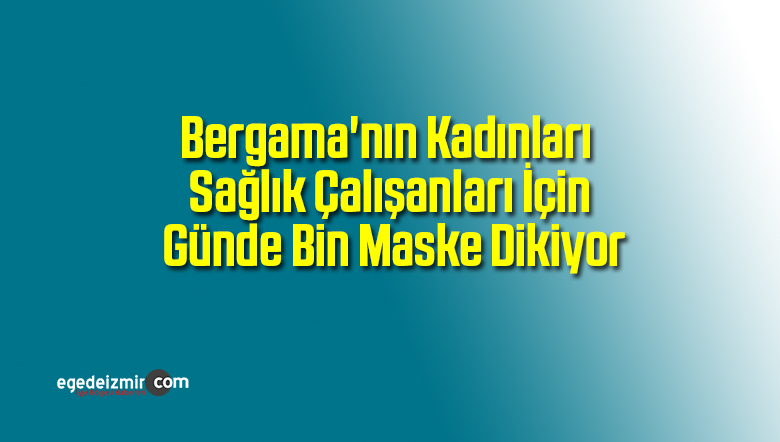 sağlık