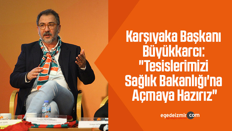 sağlık