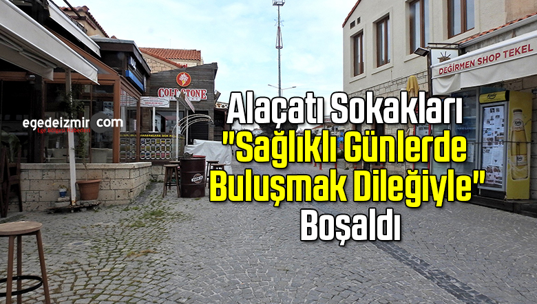 sağlıklı