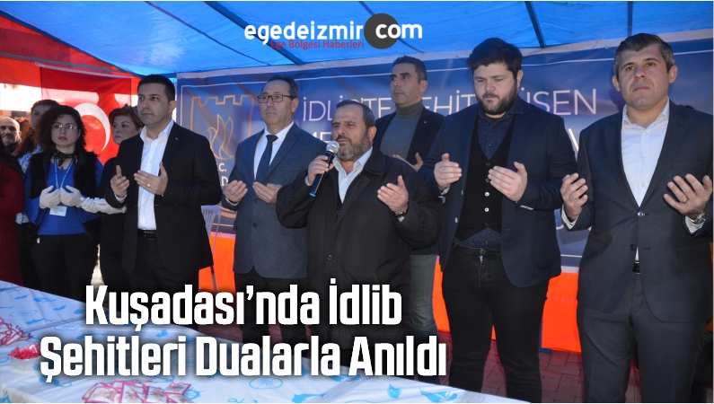 sehitleri