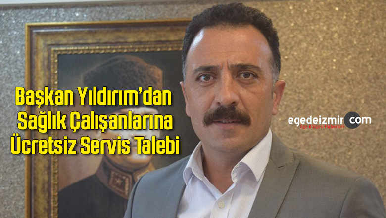 servis