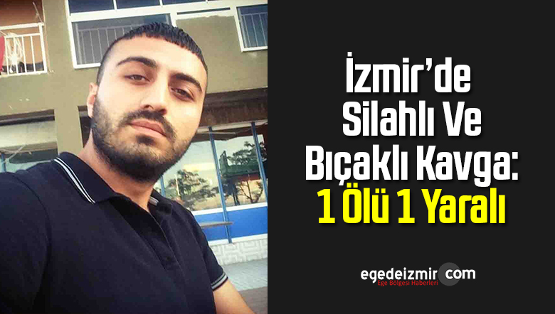 silahlı