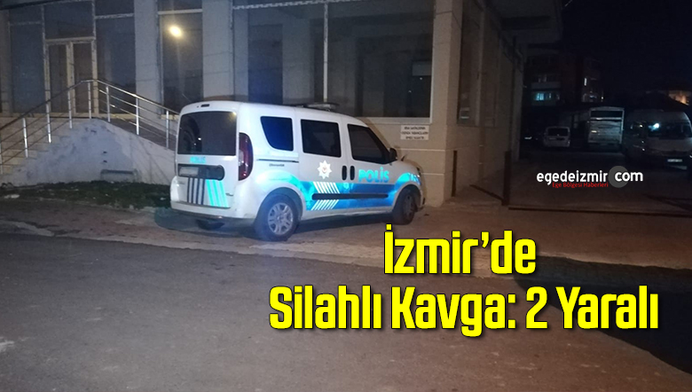 silahlı