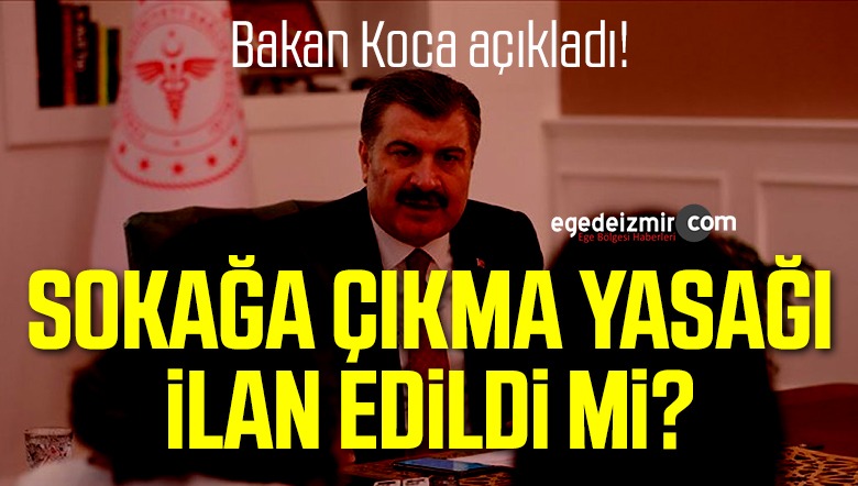 sokak