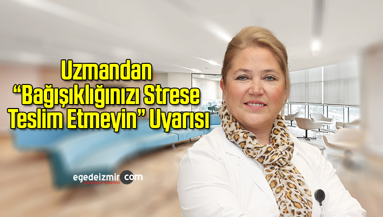 strese