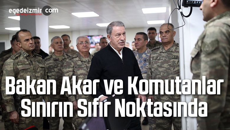 sıfır noktasında