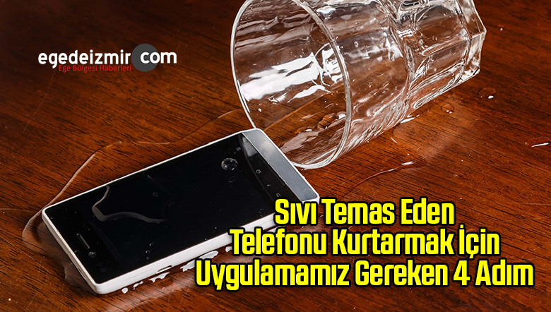sıvı