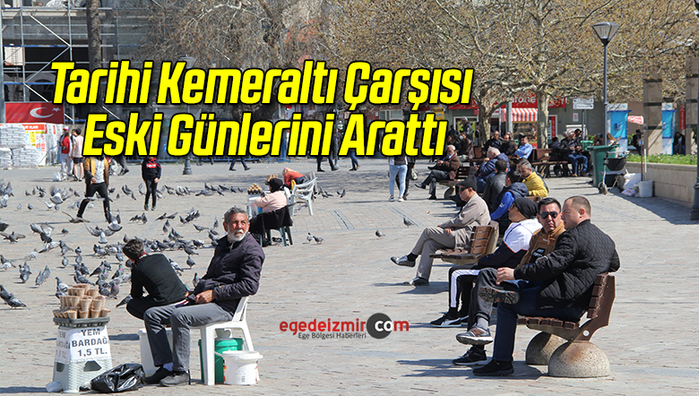 tarihi