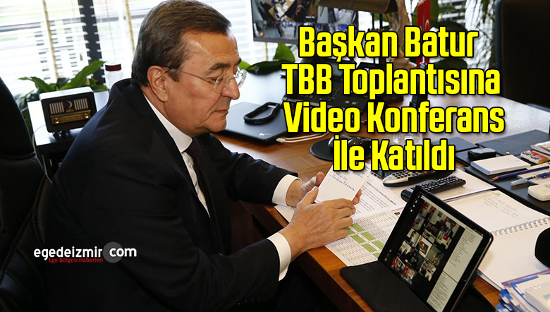 tbb