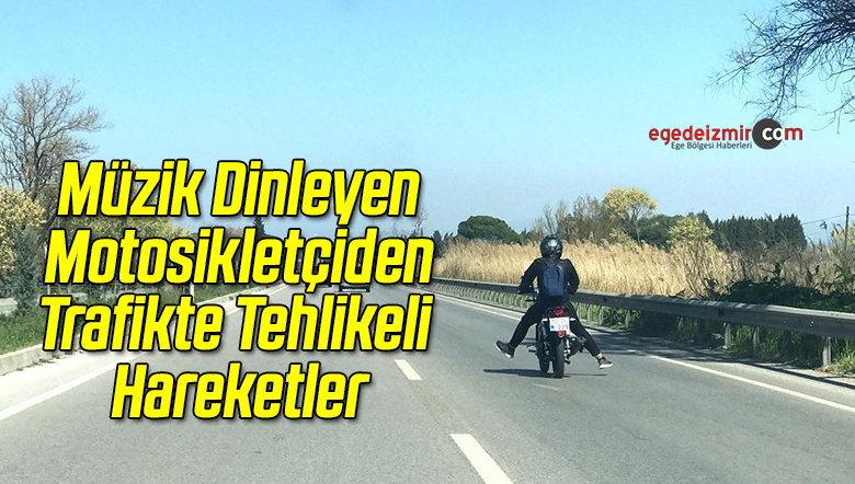 tehlikeli