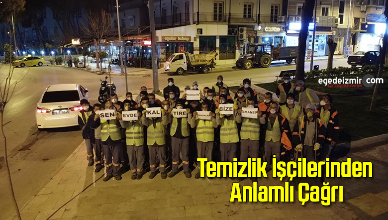 temizlik