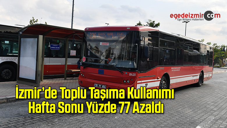 toplu