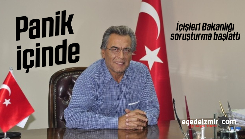 torbalı