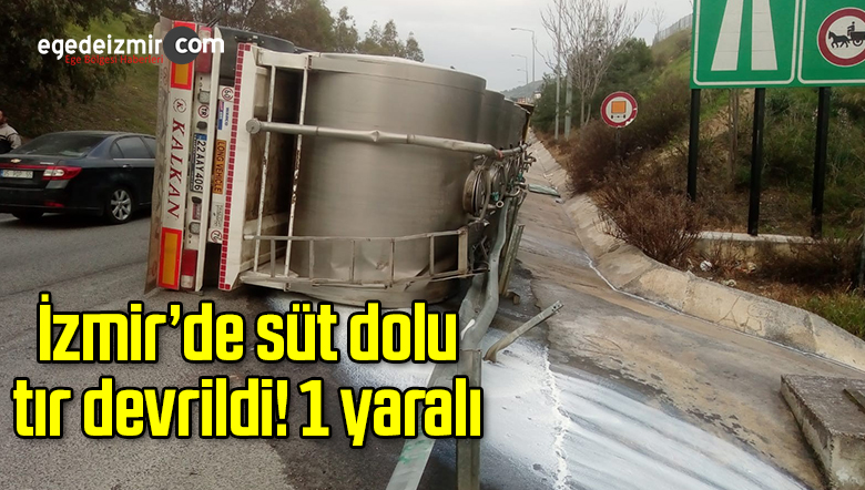 kontrolden çıkarak