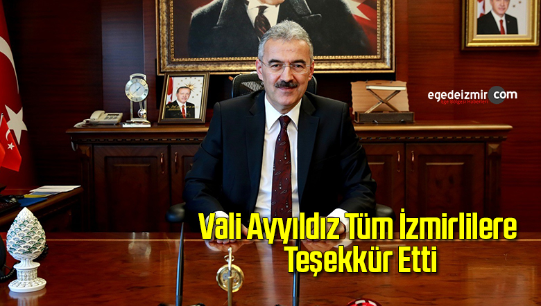 vali