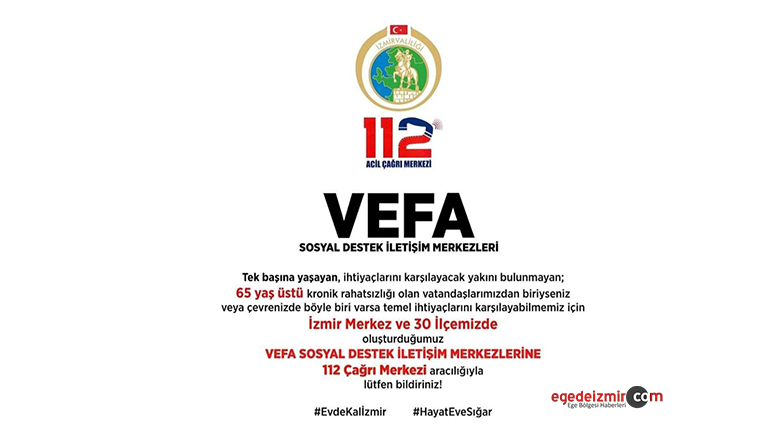 vefa