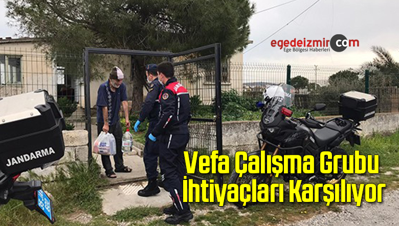 vefa