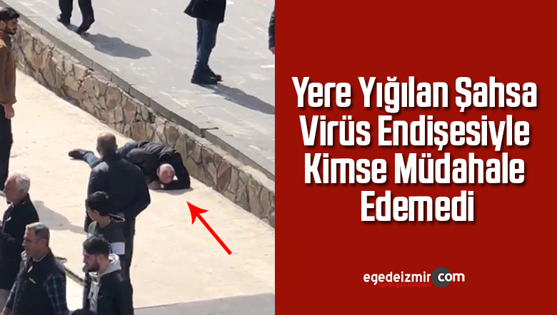 virüs