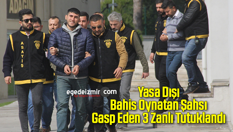yasa