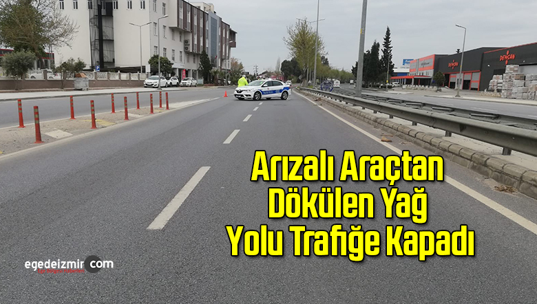 yağ