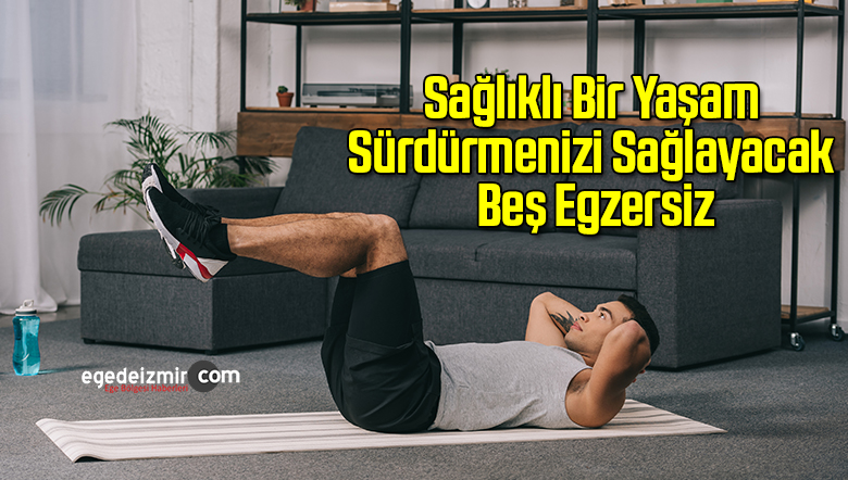 yaşam