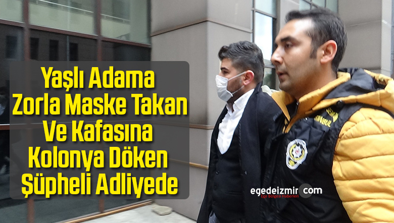 yaşlı