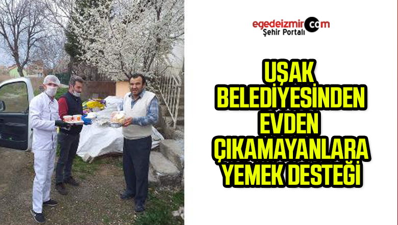 sokağa