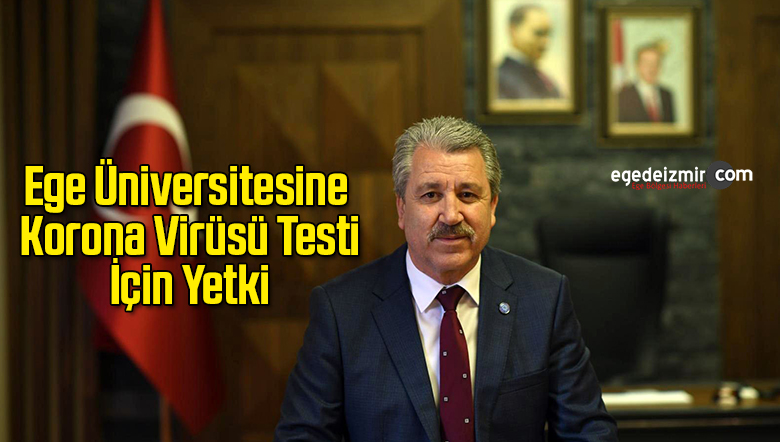 yetki