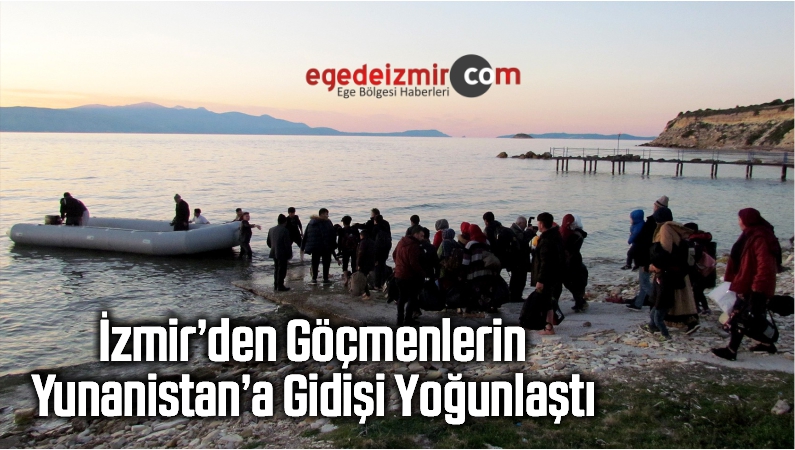 yogunlastı