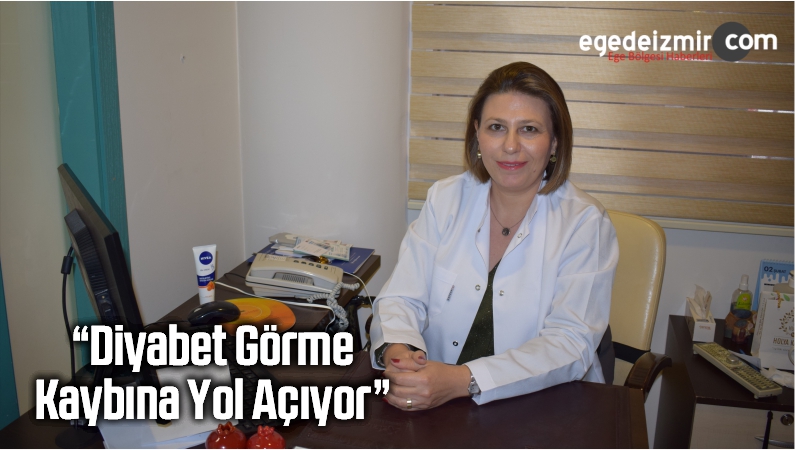 yol