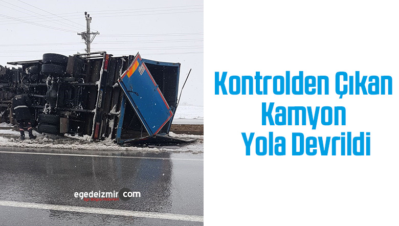 yola
