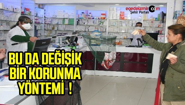 yöntemi