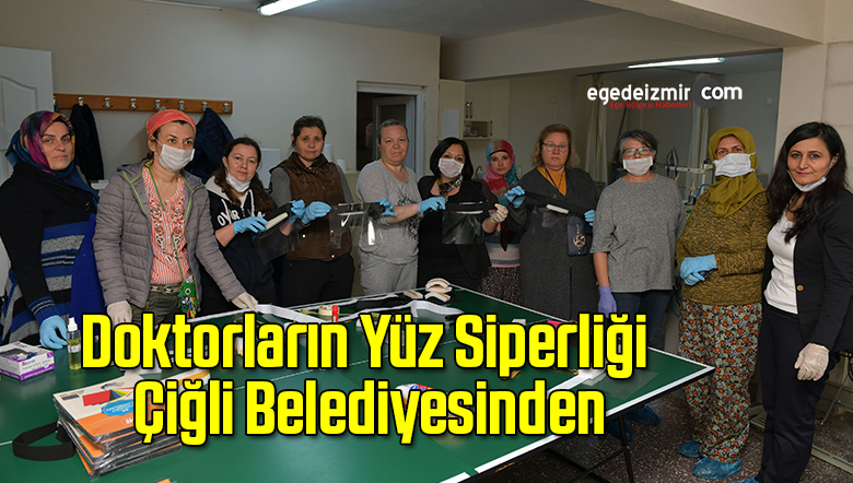 yüz