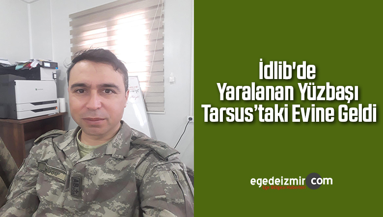 yüzbaşı