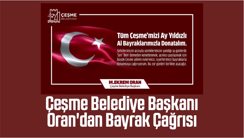 Çeşme'de Polis ve Jandarmadan Ortak Uyuşturucu Operasyonu