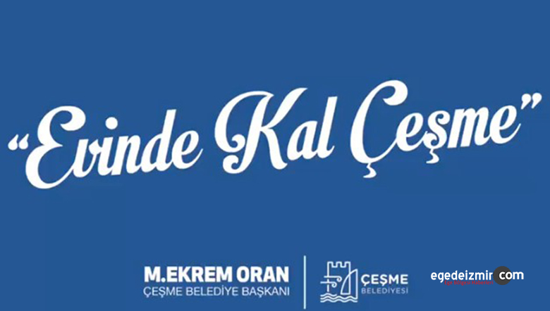çeşme