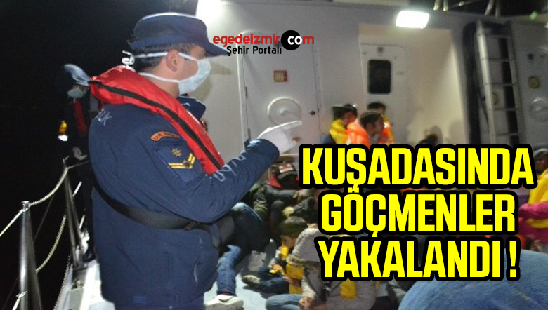 çocuk