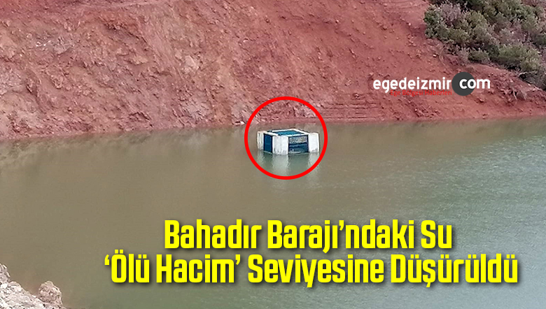 ölü